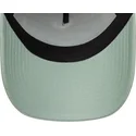 biala-i-zielona-czapka-trucker-santorini-greece-a-frame-summer-od-new-era