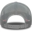 czapka-trucker-biala-i-pomaranczowa-capri-italy-a-frame-summer-od-new-era