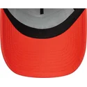 czapka-trucker-biala-i-pomaranczowa-capri-italy-a-frame-summer-od-new-era