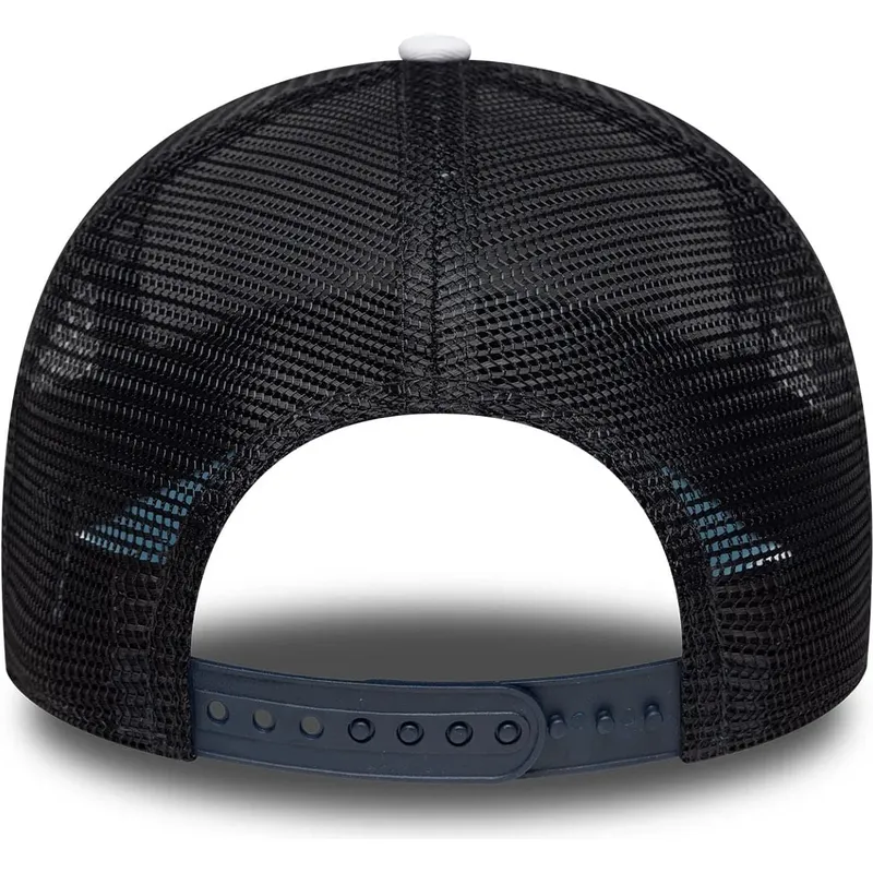 czapka-trucker-biala-czarna-i-niebieska-monaco-french-riviera-a-frame-summer-new-era