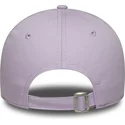 fioletowa-zakrzywiona-czapka-regulowana-dla-kobiet-9forty-floral-icon-new-york-yankees-mlb-od-new-era