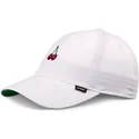 biala-regulowana-czapka-z-zakrzywionym-daszkiem-do-nothing-club-dnc-cherry-od-djinns