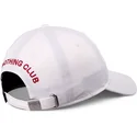 biala-regulowana-czapka-z-zakrzywionym-daszkiem-do-nothing-club-dnc-cherry-od-djinns