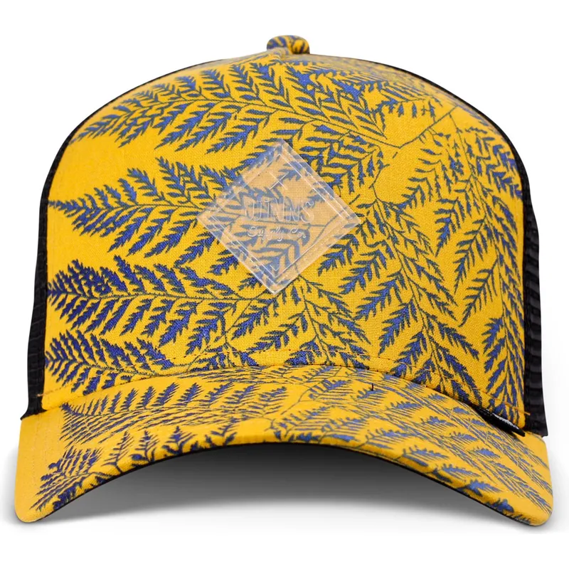 czapka-trucker-zolto-czarna-hft-fern-od-djinns