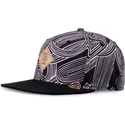 czarna-plaska-czapka-snapback-ma-pattern-od-djinns