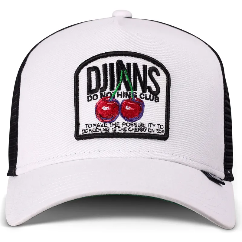 czapka-trucker-biala-do-nothing-club-hft-dnc-cherry-od-djinns