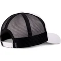 biala-czapka-trucker-do-nothing-club-hft-dnc-cherry-od-djinns