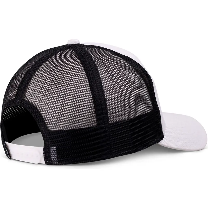 czapka-trucker-biala-do-nothing-club-hft-dnc-cherry-od-djinns