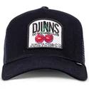 czapka-truckerka-granatowa-do-nothing-club-hft-dnc-cherry-od-djinns