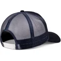 czapka-truckerka-granatowa-do-nothing-club-hft-dnc-cherry-od-djinns