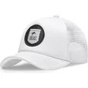 biala-czapka-trucker-classic-od-oblack