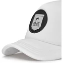 czapka-trucker-biala-classic-od-oblack