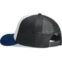 czapka-trucker-granatowa-classic-od-oblack