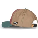 czapka-trucker-wielokolorowa-kaczor-daffy-daf3-ct-looney-tunes-od-capslab