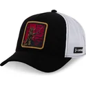 czarna-i-biala-czapka-trucker-yasuke-yas2-assassin-s-creed-od-capslab