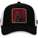 czarna-i-biala-czapka-trucker-yasuke-yas2-assassin-s-creed-od-capslab