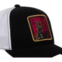 czarna-i-biala-czapka-trucker-yasuke-yas2-assassin-s-creed-od-capslab