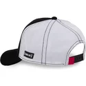 czarna-i-biala-czapka-trucker-yasuke-yas2-assassin-s-creed-od-capslab