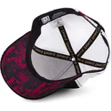 czarna-i-biala-czapka-trucker-yasuke-yas2-assassin-s-creed-od-capslab