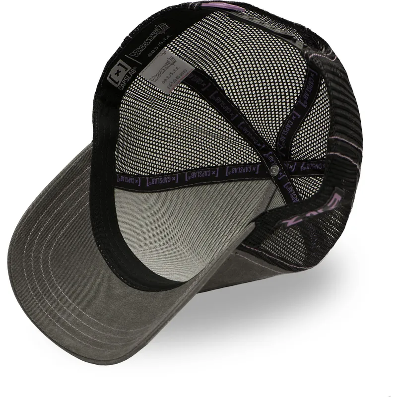 czapka-trucker-szara-beerus-dbs6-bee-dragon-ball-super-od-capslab