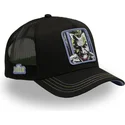 czapka-trucker-czarna-joker-dc8-jok-dc-comics-od-capslab
