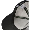 czapka-trucker-szara-gaston-lagaffe-gas-od-capslab