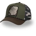 czapka-trucker-wielokolorowa-diablo-z-tasmanii-loo11-hik-looney-tunes-od-capslab