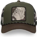 czapka-trucker-wielokolorowa-diablo-z-tasmanii-loo11-hik-looney-tunes-od-capslab