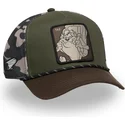 czapka-trucker-wielokolorowa-diablo-z-tasmanii-loo11-hik-looney-tunes-od-capslab