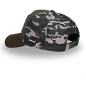 czapka-trucker-wielokolorowa-diablo-z-tasmanii-loo11-hik-looney-tunes-od-capslab