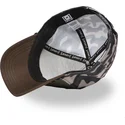 czapka-trucker-wielokolorowa-diablo-z-tasmanii-loo11-hik-looney-tunes-od-capslab