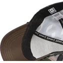 czapka-trucker-wielokolorowa-diablo-z-tasmanii-loo11-hik-looney-tunes-od-capslab