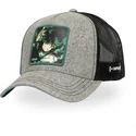 szara-czapka-truckerka-izuku-midoriya-deku-mha-dek-my-hero-academia-od-capslab