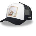 czapka-trucker-biala-i-czarna-monkey-d-luffy-op5-gea-one-piece-od-capslab