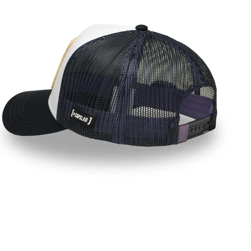 czapka-trucker-bialo-czarna-monkey-d-luffy-op5-gea-one-piece-od-capslab