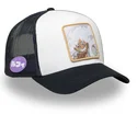 czapka-trucker-biala-i-czarna-monkey-d-luffy-op5-gea-one-piece-od-capslab