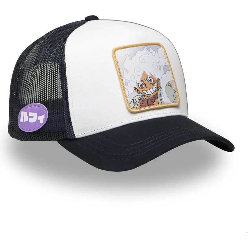 czapka-trucker-bialo-czarna-monkey-d-luffy-op5-gea-one-piece-od-capslab