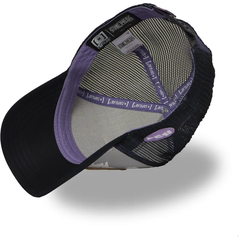 czapka-trucker-bialo-czarna-monkey-d-luffy-op5-gea-one-piece-od-capslab