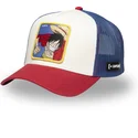 czapka-trucker-wielokolorowa-monkey-d-luffy-op5-luf-one-piece-od-capslab