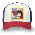 czapka-trucker-multicolor-monkey-d-luffy-op5-luf-one-piece-od-capslab