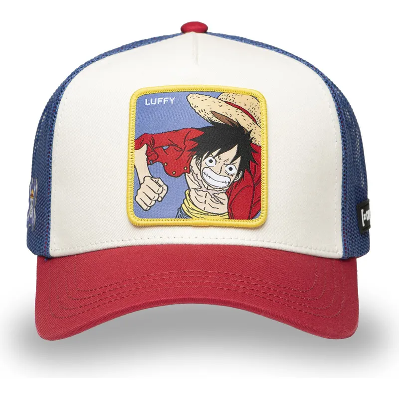 czapka-trucker-multicolor-monkey-d-luffy-op5-luf-one-piece-od-capslab