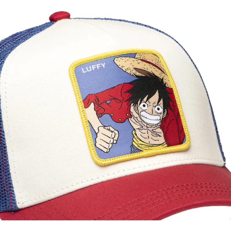 czapka-trucker-multicolor-monkey-d-luffy-op5-luf-one-piece-od-capslab