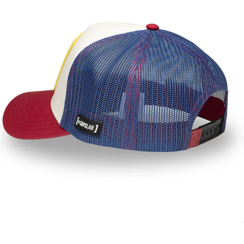 czapka-trucker-multicolor-monkey-d-luffy-op5-luf-one-piece-od-capslab