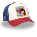 czapka-trucker-multicolor-monkey-d-luffy-op5-luf-one-piece-od-capslab