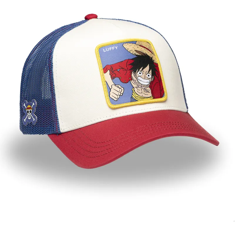 czapka-trucker-multicolor-monkey-d-luffy-op5-luf-one-piece-od-capslab
