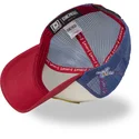 czapka-trucker-wielokolorowa-monkey-d-luffy-op5-luf-one-piece-od-capslab
