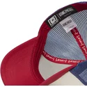 czapka-trucker-multicolor-monkey-d-luffy-op5-luf-one-piece-od-capslab