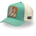 niebiesko-biala-czapka-z-zakrzywionym-daszkiem-typu-snapback-nami-op5-nam-one-piece-od-capslab