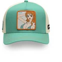 niebiesko-biala-czapka-z-zakrzywionym-daszkiem-typu-snapback-nami-op5-nam-one-piece-od-capslab