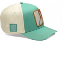 snapback-nami-op5-nam-one-piece-z-zakrzywionym-daszkiem-w-kolorze-niebiesko-bialym-od-capslab